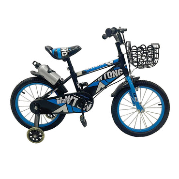 Kids Lightweight Bicycle